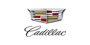 cadillac