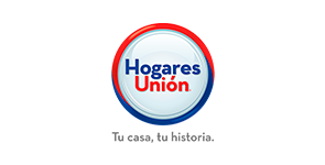 hogares_union