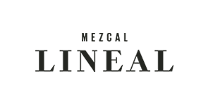 mezcal-lineal