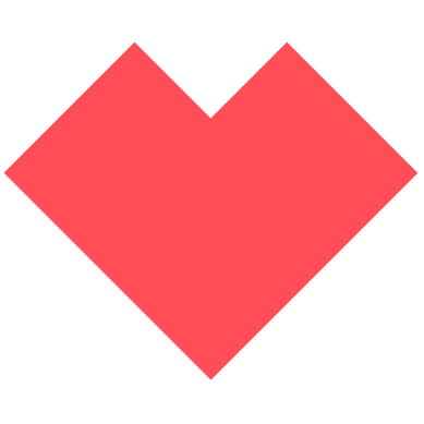 lovbot favicon